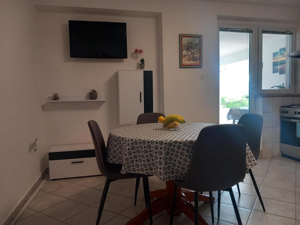 קוצ'ישטה Apartman Iva חדר תמונה