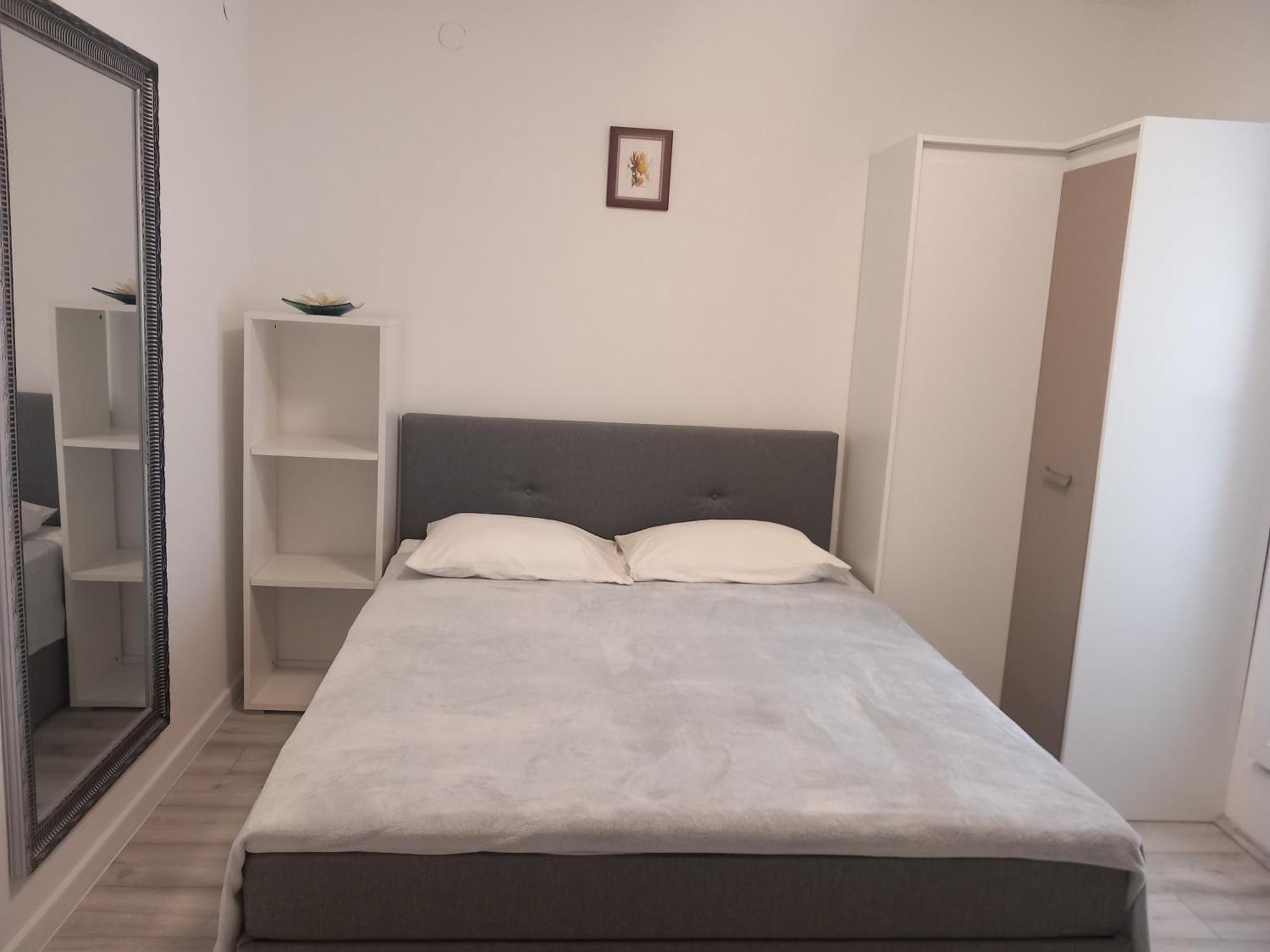 קוצ'ישטה Apartman Iva חדר תמונה