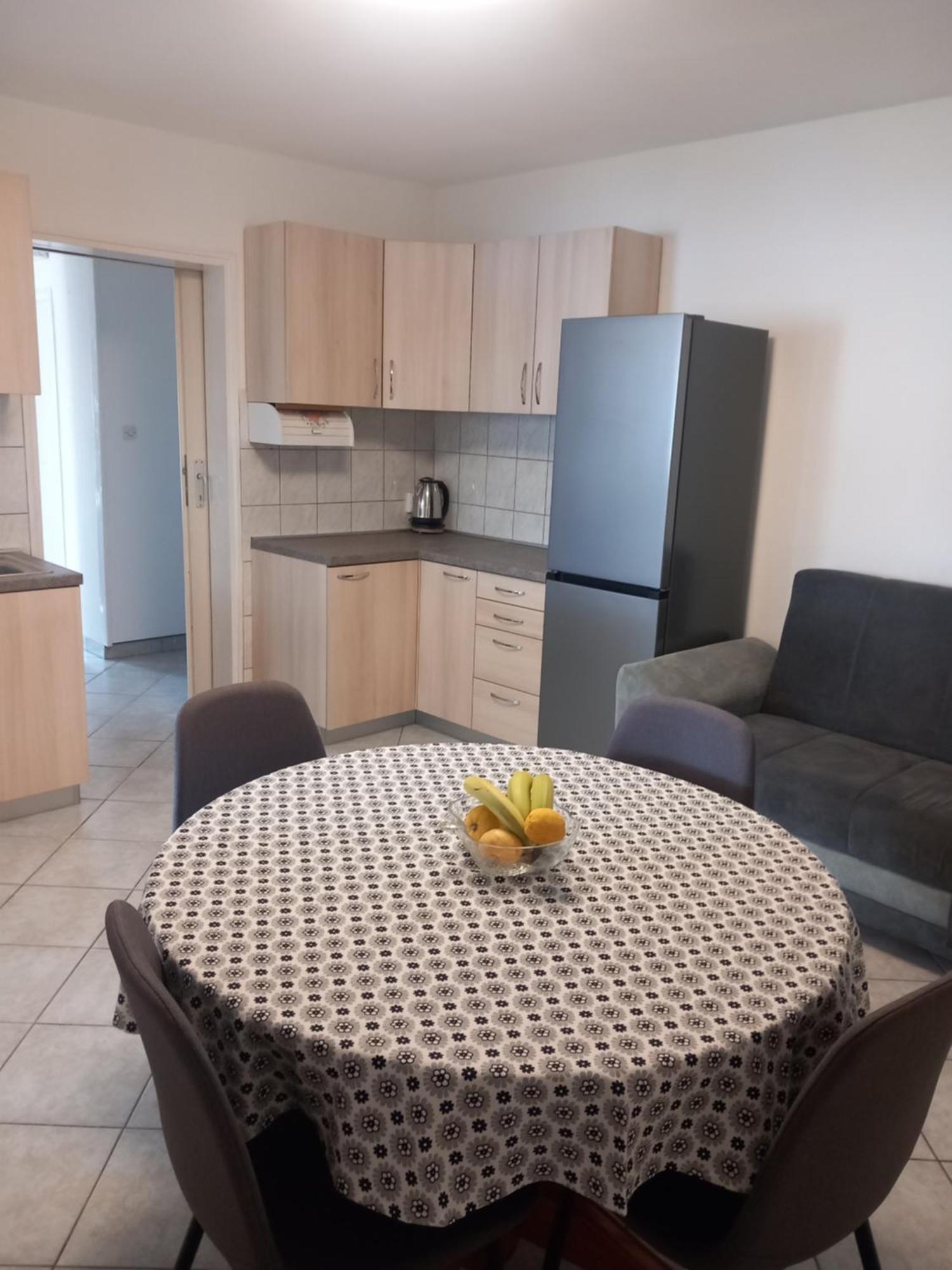 קוצ'ישטה Apartman Iva חדר תמונה
